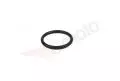 O-Ring 1.8X8 Kayaba