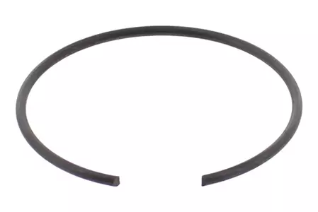Kroužek Kayaba 1.6x46 - 120154000101
