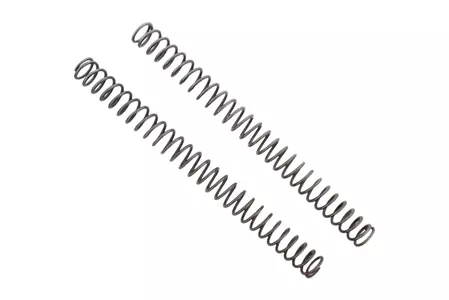 Ressorts de suspension avant linéaires YSS - LO435A048S485X