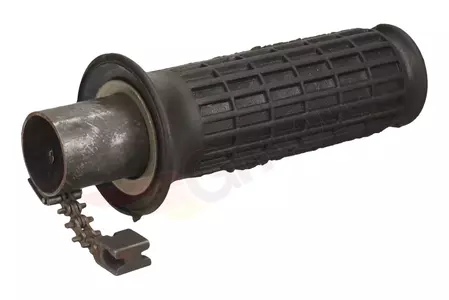 Газова дръжка с верига Dniepr Ural K750-2