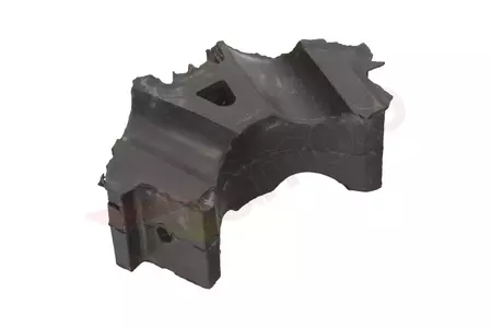 Stoelbumper rubber Dnjepr Ural K750 M72-2