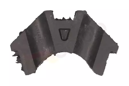 Stoelbumper rubber Dnjepr Ural K750 M72-4