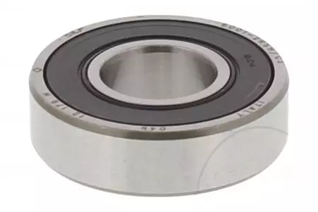 SKF laager 6001 2RS C3 - 6001 2RSH/C3