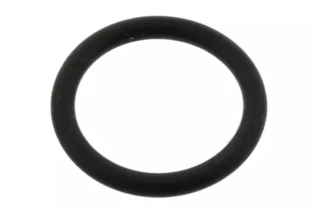 O-ring - tætning 26x2,3 mm - 597140