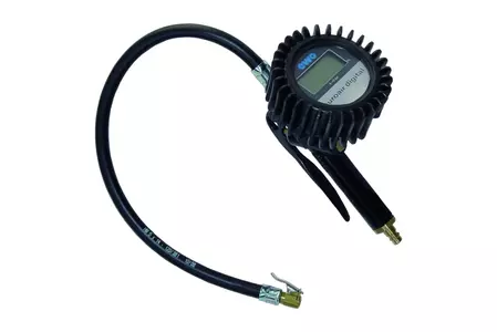 Digitalni manometer 0-12 barov-1