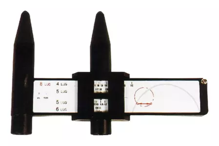 Medidor de tornillo-1