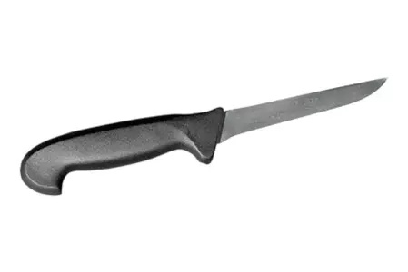 Nóż do serwisu ogumienia