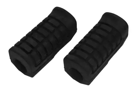 Гуми за подложки за крака Tourmax - STR-M10