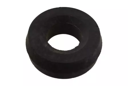 Bezpečnostný gumový výrobok OEM - 216209