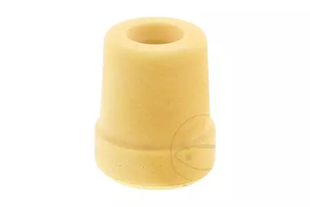 Kayaba rubberen schokdemperbuffer achter 12,5x34x40 mm - 120341200101