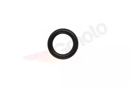 O-Ring 1.8X6.5 mm Kayaba - 110100000101