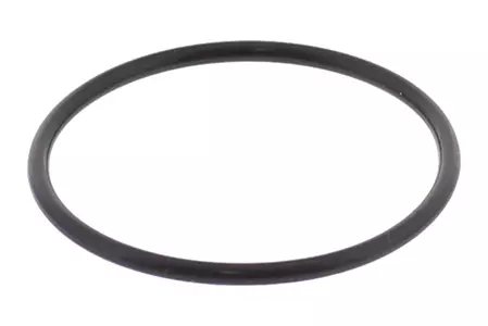 "Kayaba" žiedinis sandarinimo žiedas 3,5x46 - 110070000501