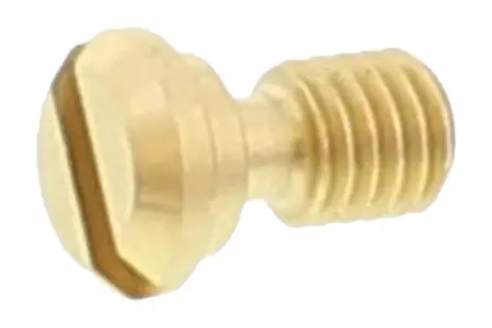 Kayaba shock absorber vent 5x11 - 110090000101