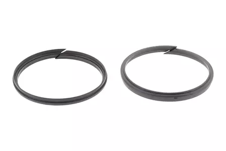 Anéis de amortecedores dianteiros Kayaba - 110014800602