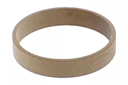 Kayaba első lengéscsillapító gyűrű 22x24x5 - 110610000901