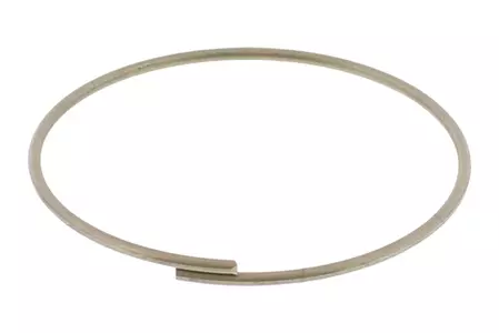 Kayaba 2x63 első lengéscsillapító gyűrű - 110910000101