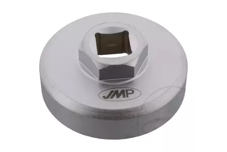 Clé pour filtre à huile JMP 58,5 mm