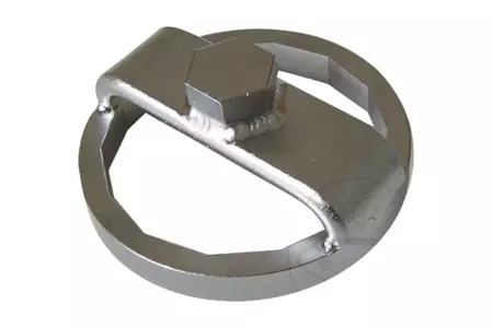 Cheie pentru filtru de ulei Suzuki de 68 mm-2