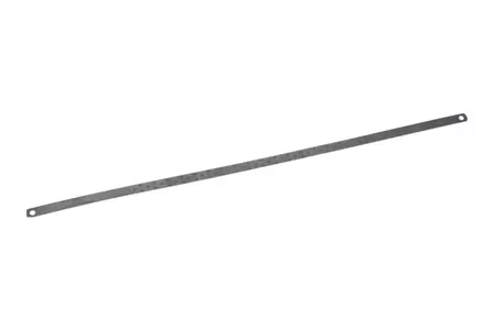Hazet 496 мм ремък за гаечен ключ за масления филтър - 2171-06