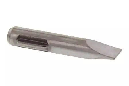 Chave de fendas angular JMP com ponta plana de 5x10 mm-1