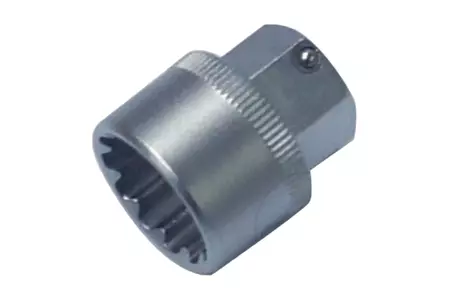Adapter für 15-mm-Schraubenschlüssel
