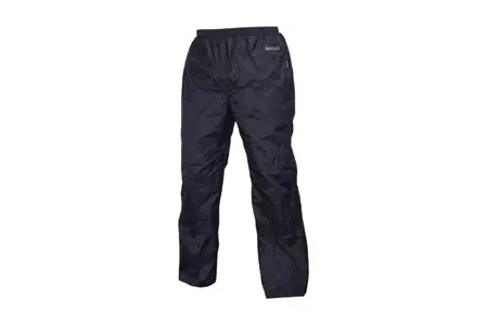 Дъждовен панталон Shad XL - X0SR20XL