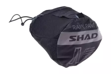 Calças de chuva Shad XL-3