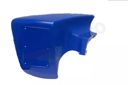 Linkervleugel voor blauw ATV 250 STXE - 185398