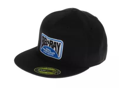 Casquette Bel-Ray-1