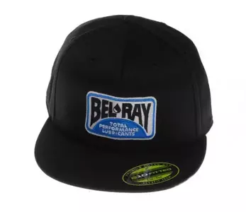 Bel-Ray müts-2