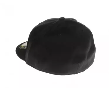 Bel-Ray müts-3
