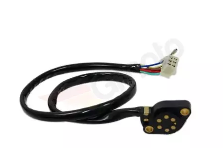 Slack sensor Shineray ATV 300 STE - 185707