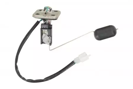 Degvielas līmeņa sensors CPI GTX 125 - 185730