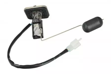 Sensor de nível de combustível CPI GTX 125-2