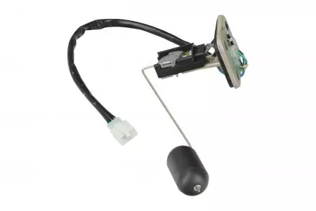 Degvielas līmeņa sensors CPI GTX 125-4
