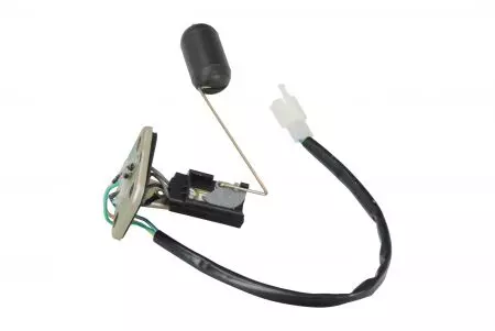 Degvielas līmeņa sensors CPI GTX 125-5