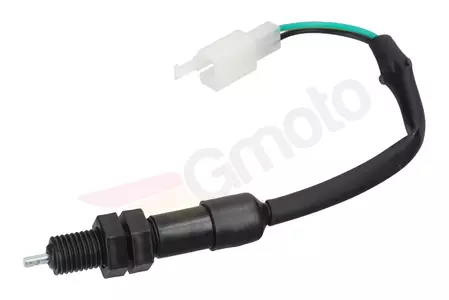 Sensor för bakre stopp med kabel Shineray 50Q-2E - 185746
