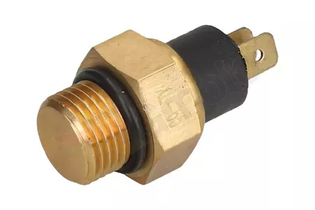 Sensor del ventilador del radiador M16x1,50 ATV 150 200 250-2