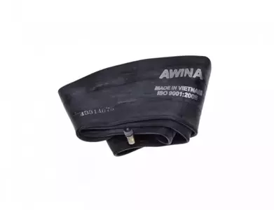 Dętka Awina ATV 4.10x3.50-6 TR87 - 185843