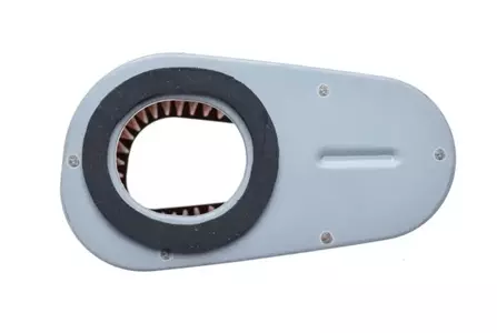 Vzduchový filter MF 9107 - HFA 1618-3