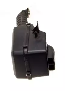 Boîtier de filtre à air + filtre à air pour boîte à air Shineray ATV250 ST-9C-3