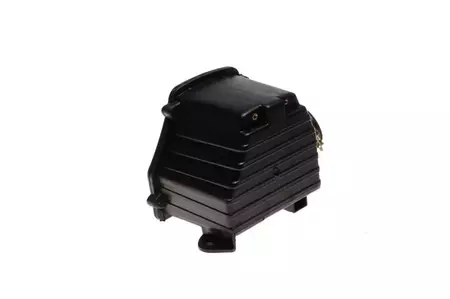 Kućište zračnog filtra + Airbox zračni filtar za Shiner XY150-17-3