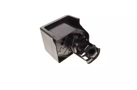 Obudowa filtra powietrza + filtr powietrza Airbox Gokard z silnikiem Honda GX 120 140 160 200 270 390 - 186255