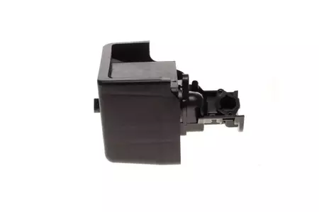 Kryt vzduchového filtra + vzduchový filter Gokard s motorom Honda GX 120 140 160 200 270 390-2