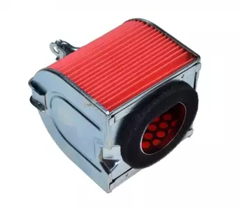Zračni filter - kartuša Romet Maxi 250 - 186283