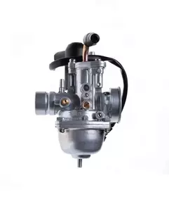 Carburator cu aspirație electronică Baotian 2T-5