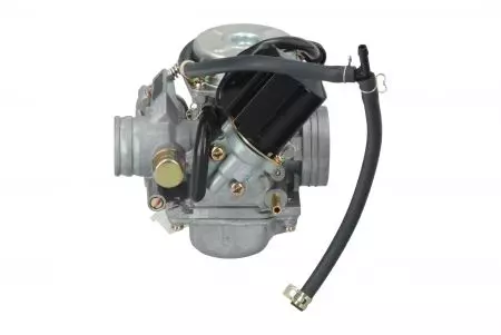 Carburador kpl Shineray ATV 150 GY6-4