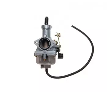 Carburatore Shineray XY150-17 150 - 186668