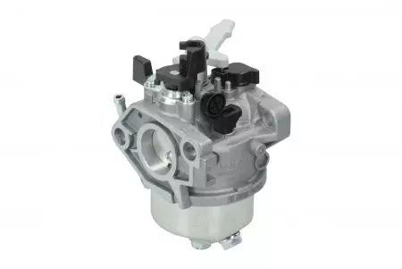 Carburateur pour karting pour moteur Honda GX270 entrée 23mm - 186672
