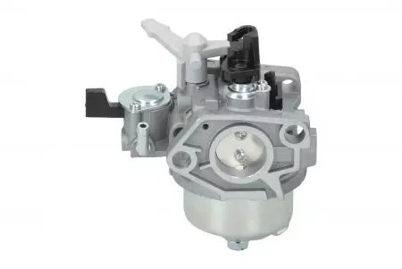 Carburator go-kart pentru motorul Honda GX270 cu admisie de 23 mm-6